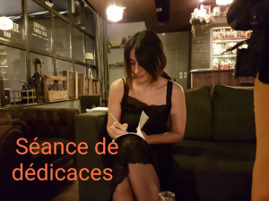 سرين أشقر أشقر