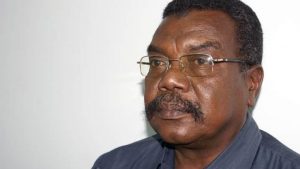 عثمان جمال الدين جمال الدين