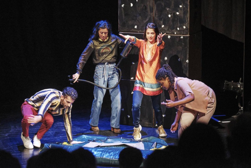 مسرحية كارتوغرافيا.jpg1