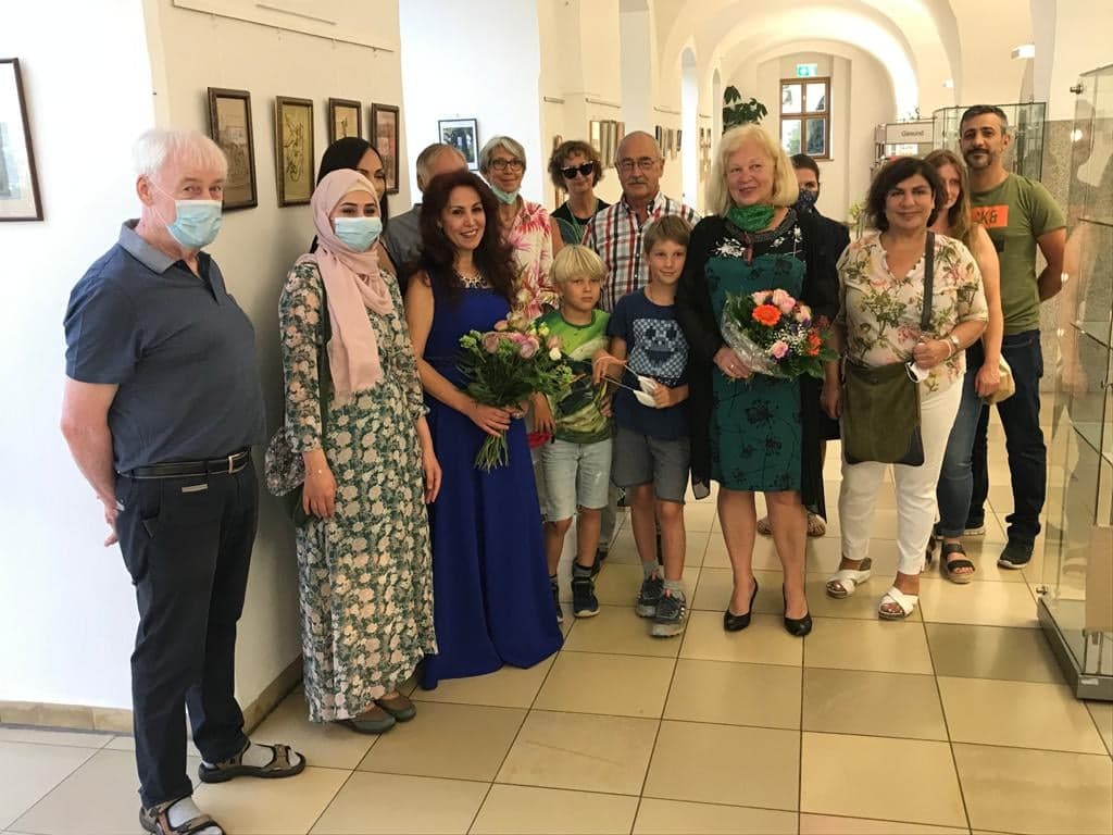 118693821 3508564115854514 9102047909397865265 n