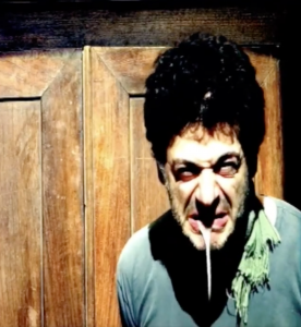 وجدي معوض وجدي معوض