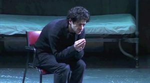 وجدي معوض وجدي معوض