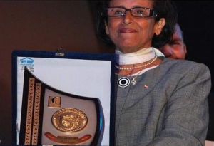 جبران جبران