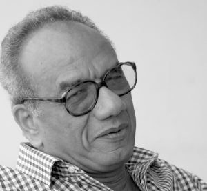 د.حسن عطية عطية 1