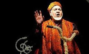 الجبار لوزير2