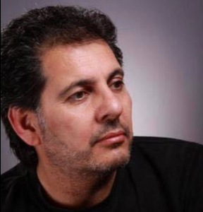 مطرود مطرود