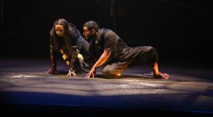 مقتل العنكبوت مقتل العنكبوت