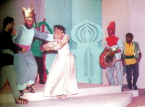 الحمر2 الحمر2