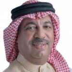 يوسف الحمدان - عضوا (البحرين)