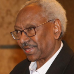 د.يوسف عايدابي - رئسا (السودان)