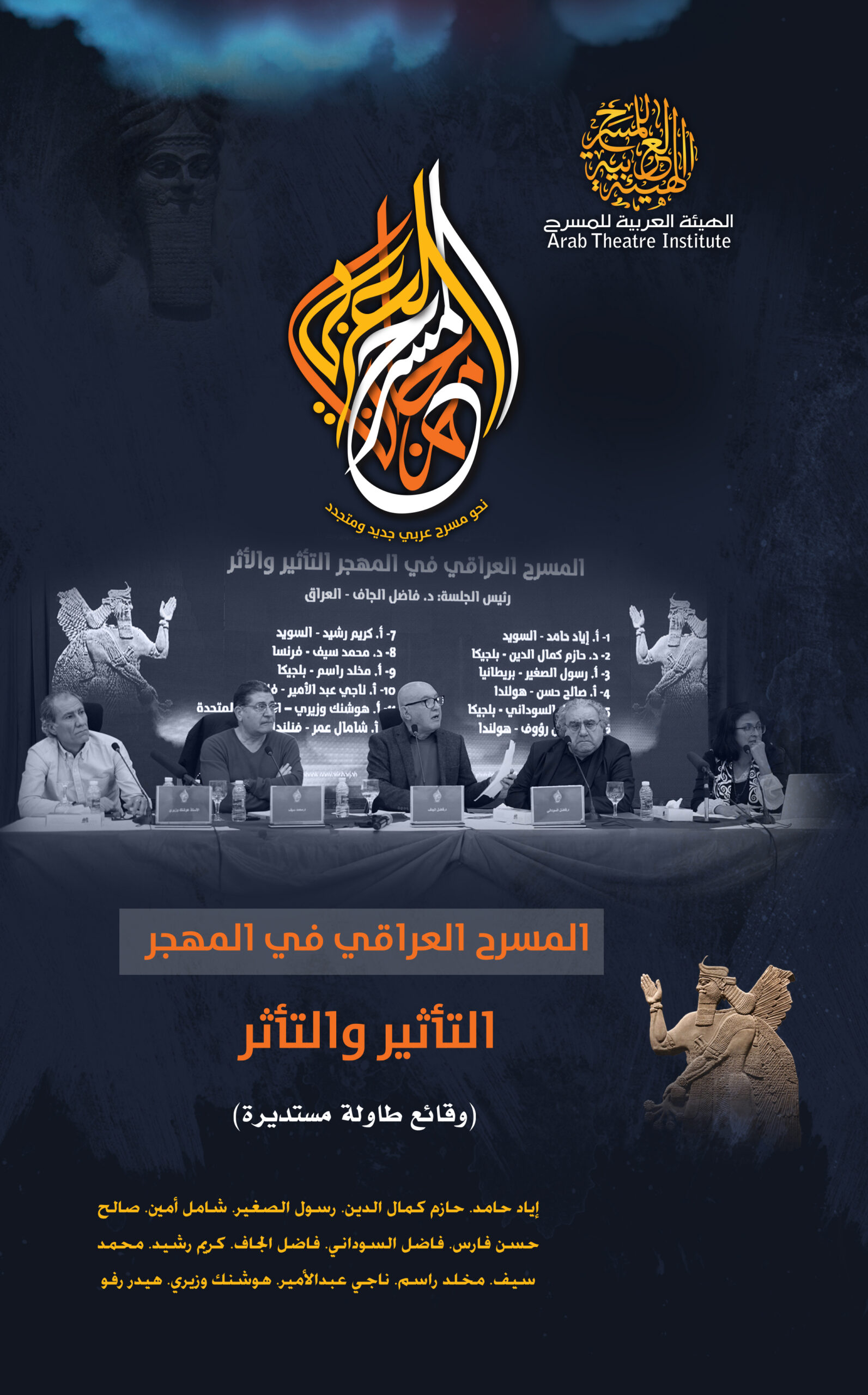 أي صورة متوفرة