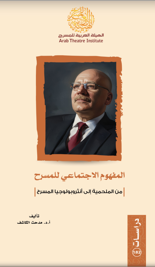 أي صورة متوفرة