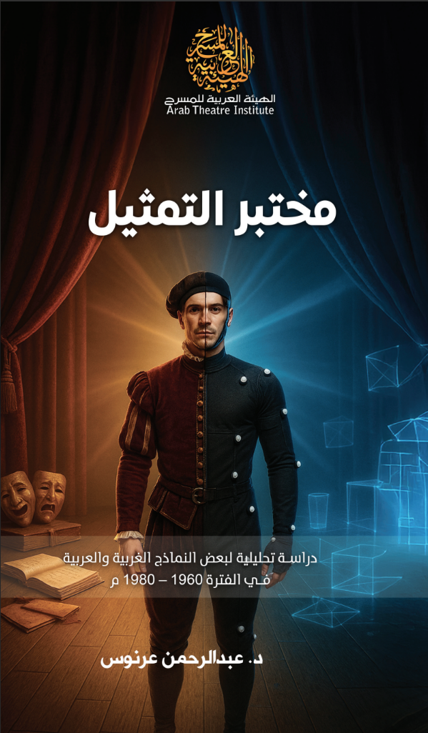 أي صورة متوفرة